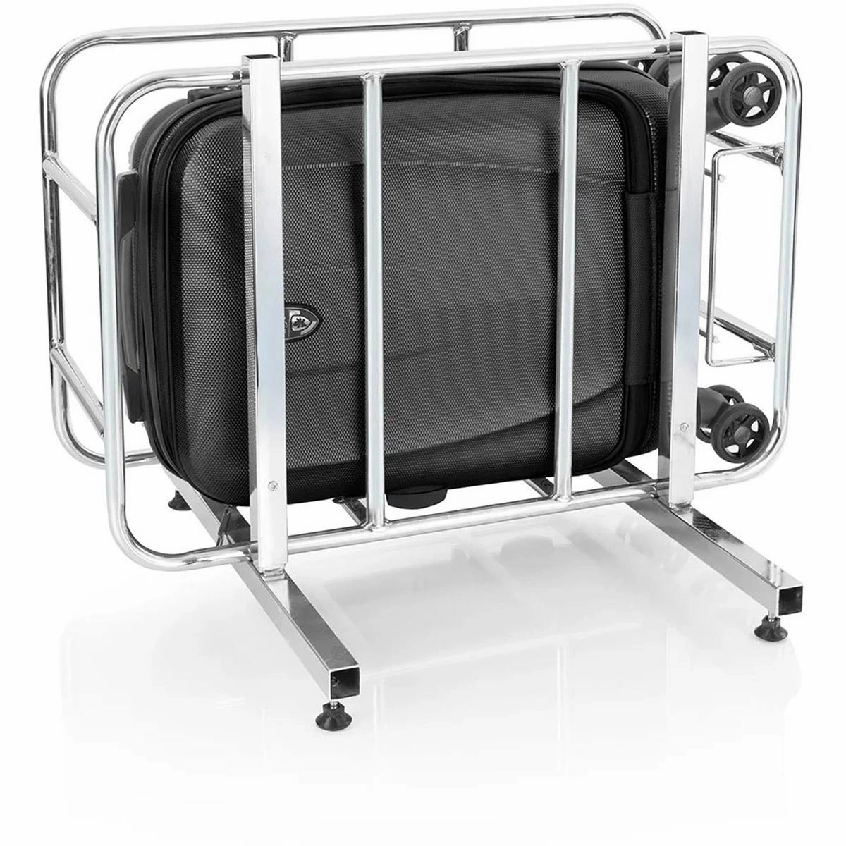 Heys Vantage Smart Access 3Pc Set