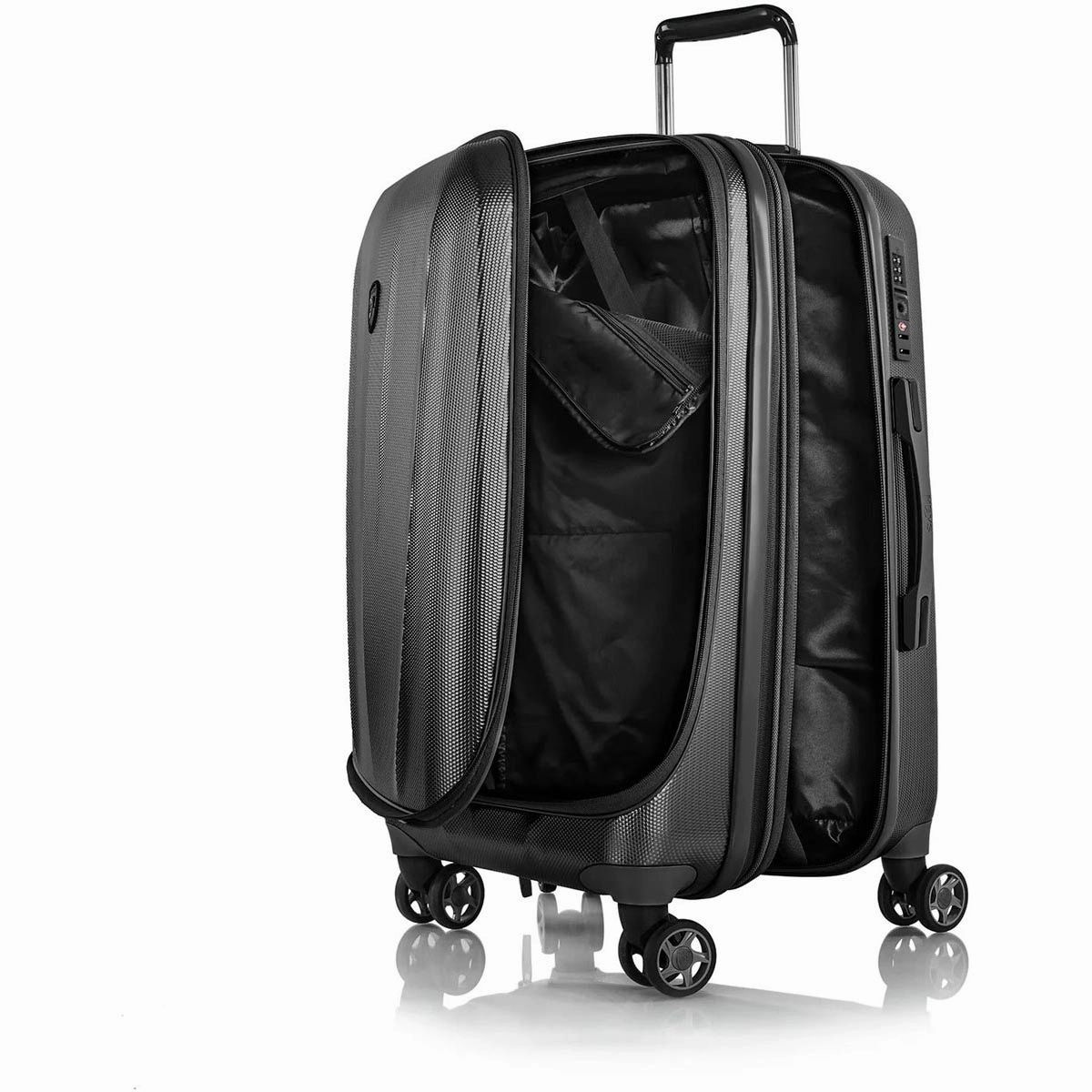 Heys Vantage Smart Access 3Pc Set
