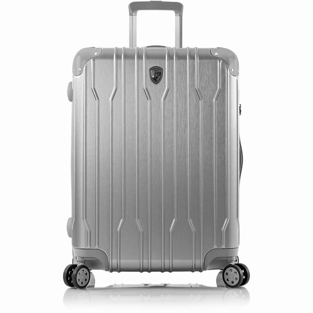 Heys XTRAK 26" Expandable Spinner