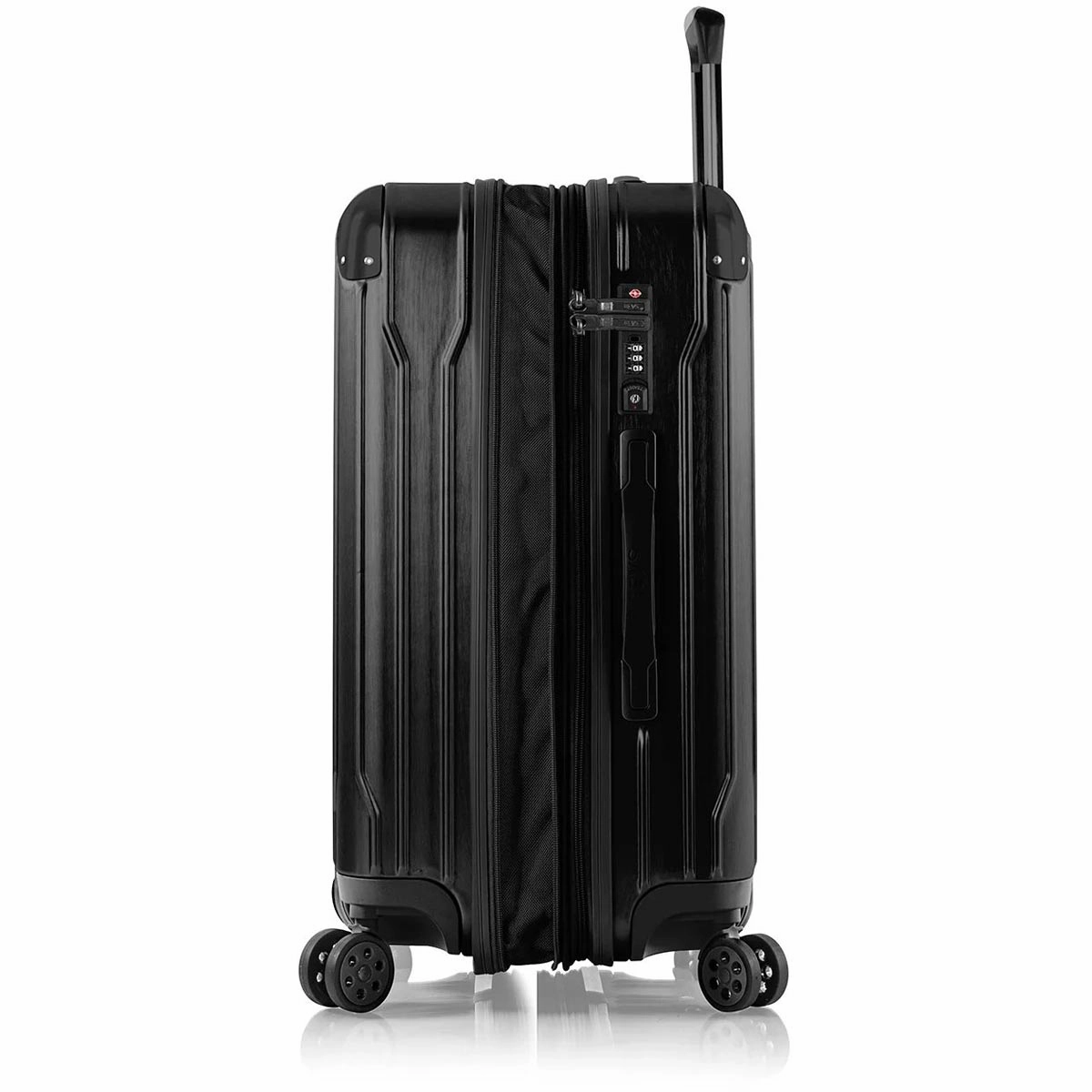 Heys XTRAK 26" Expandable Spinner
