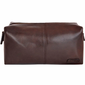 Hidesign Travel Kit
