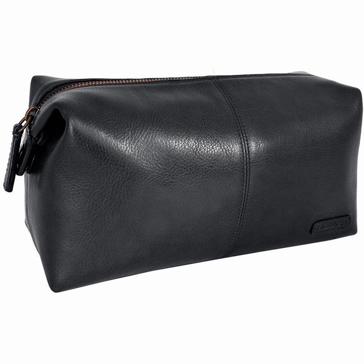 Hidesign Travel Kit