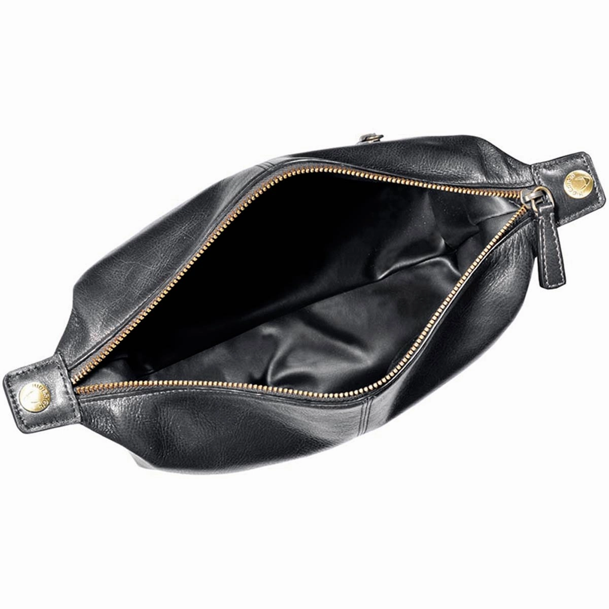 Hidesign Travel Kit
