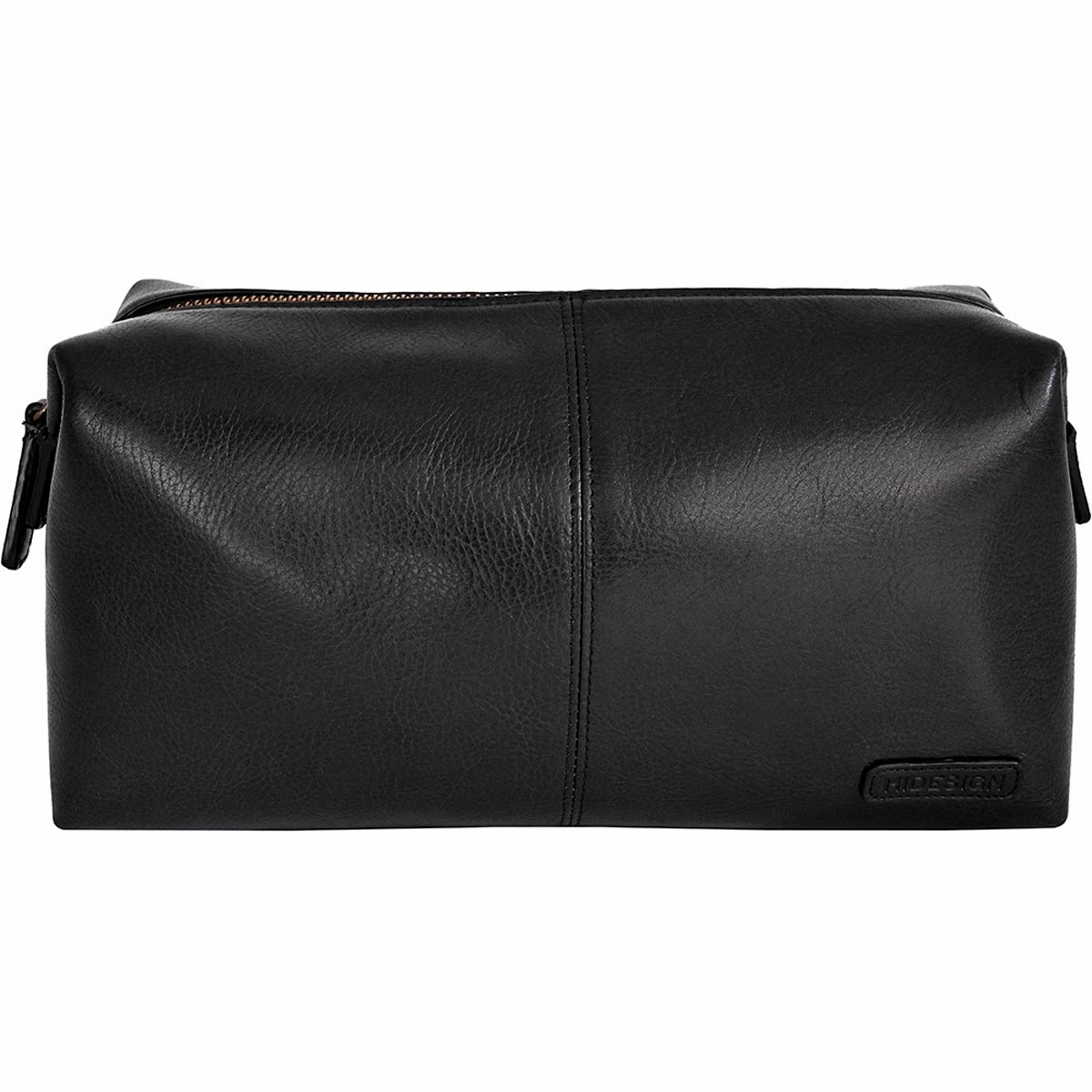 Hidesign Travel Kit