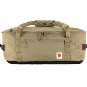 High Coast Duffel 36