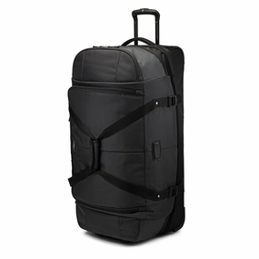 High Sierra Fairlead 34" Drop Bottom Duffel