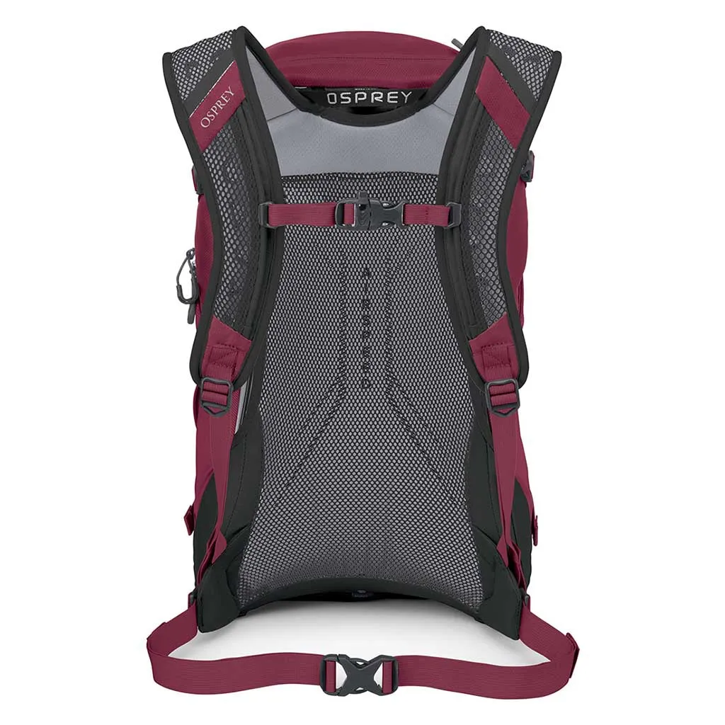 Hikelite 26