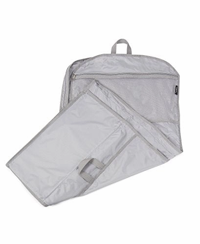 Inflight Professional 26 Rollaboard Suitcase (Exclusive To Amazon)