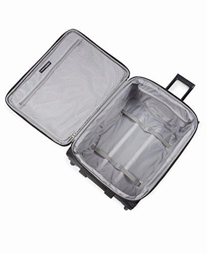 Inflight Professional 26 Rollaboard Suitcase (Exclusive To Amazon)