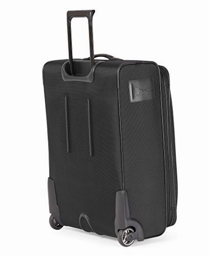 Inflight Professional 26 Rollaboard Suitcase (Exclusive To Amazon)