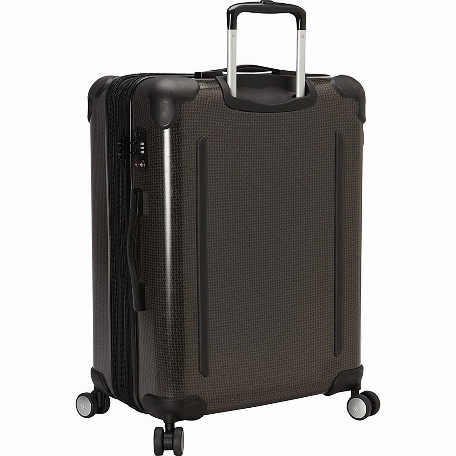 IT Luggage Distinction 27" 4-Wheel Medium Luggage