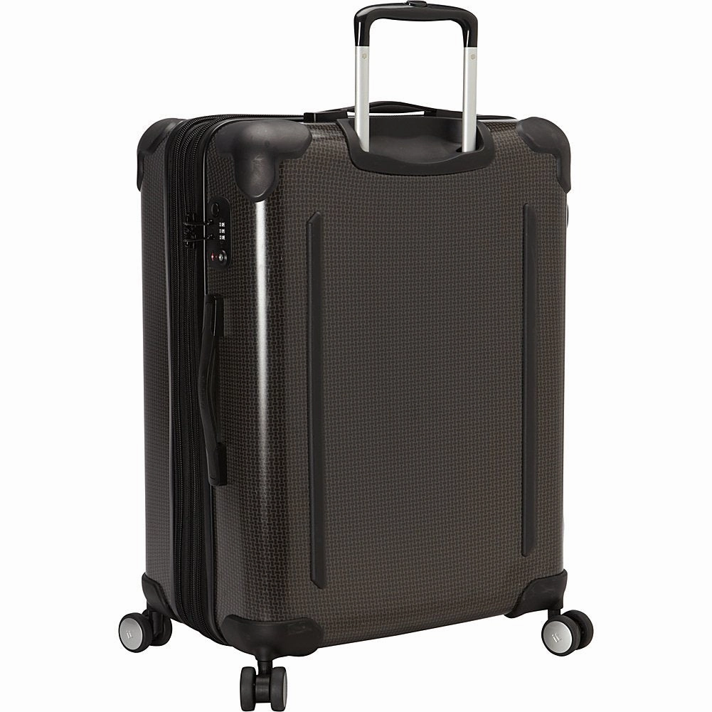 IT Luggage Distinction 27" 4-Wheel Medium Luggage