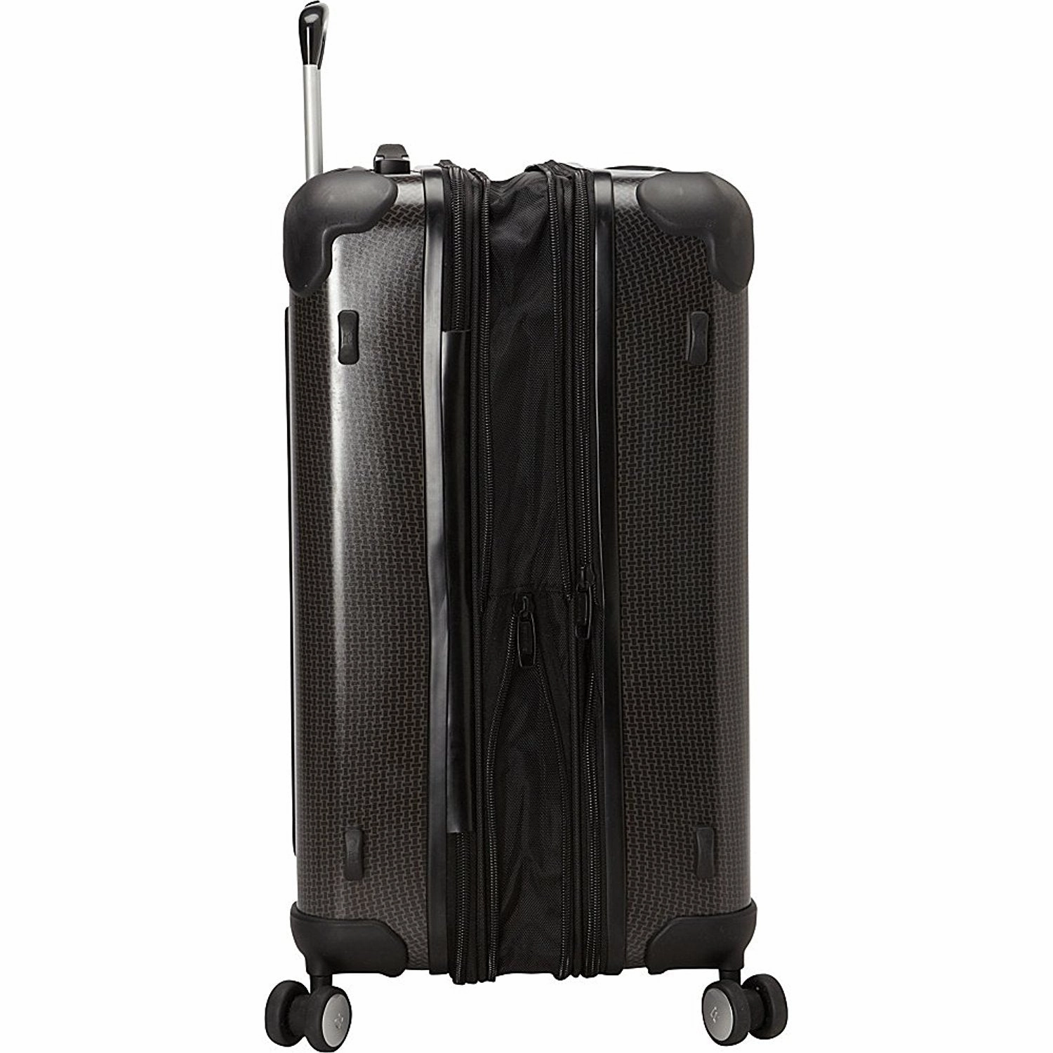 IT Luggage Distinction 27" 4-Wheel Medium Luggage