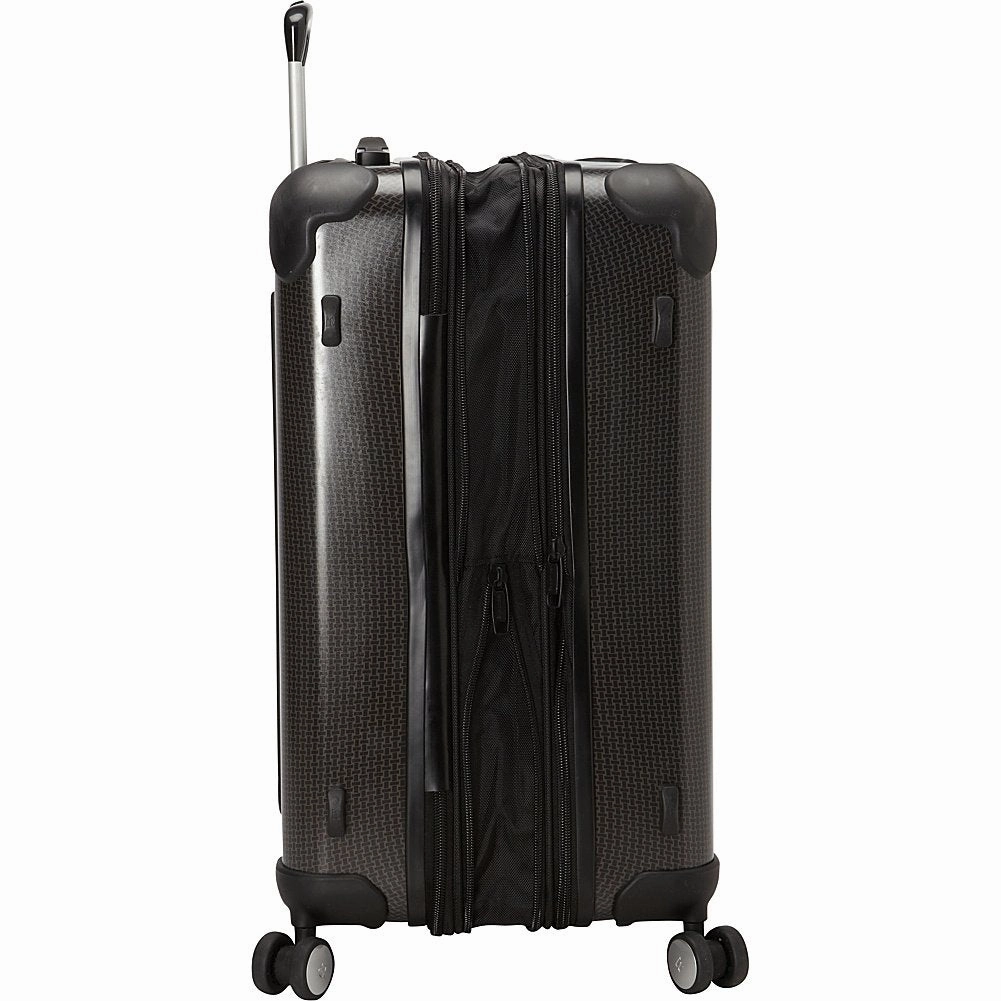 IT Luggage Distinction 27" 4-Wheel Medium Luggage
