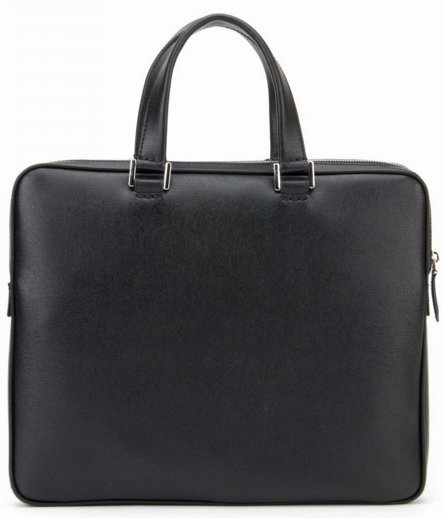IT Luggage Duraliton 3 Piece Set (22"/27"/32") 4-Wheel Luggage Sets