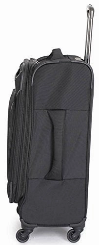 It Luggage Mega-Lite Premium 30 Inch Packing Case (Red)