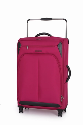 IT Luggage World's Lightest 28" 2-Wheel Large Luggage