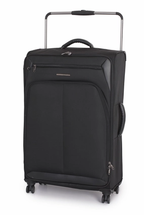 IT Luggage World's Lightest 28" 2-Wheel Medium Luggage