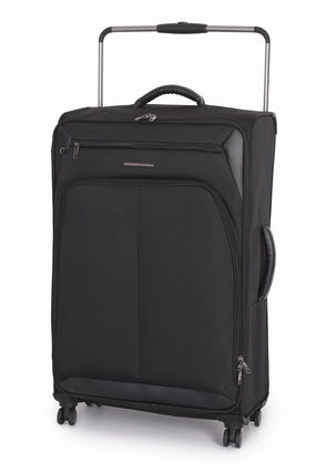 IT Luggage World's Lightest 31" 2-Wheel Large Luggage