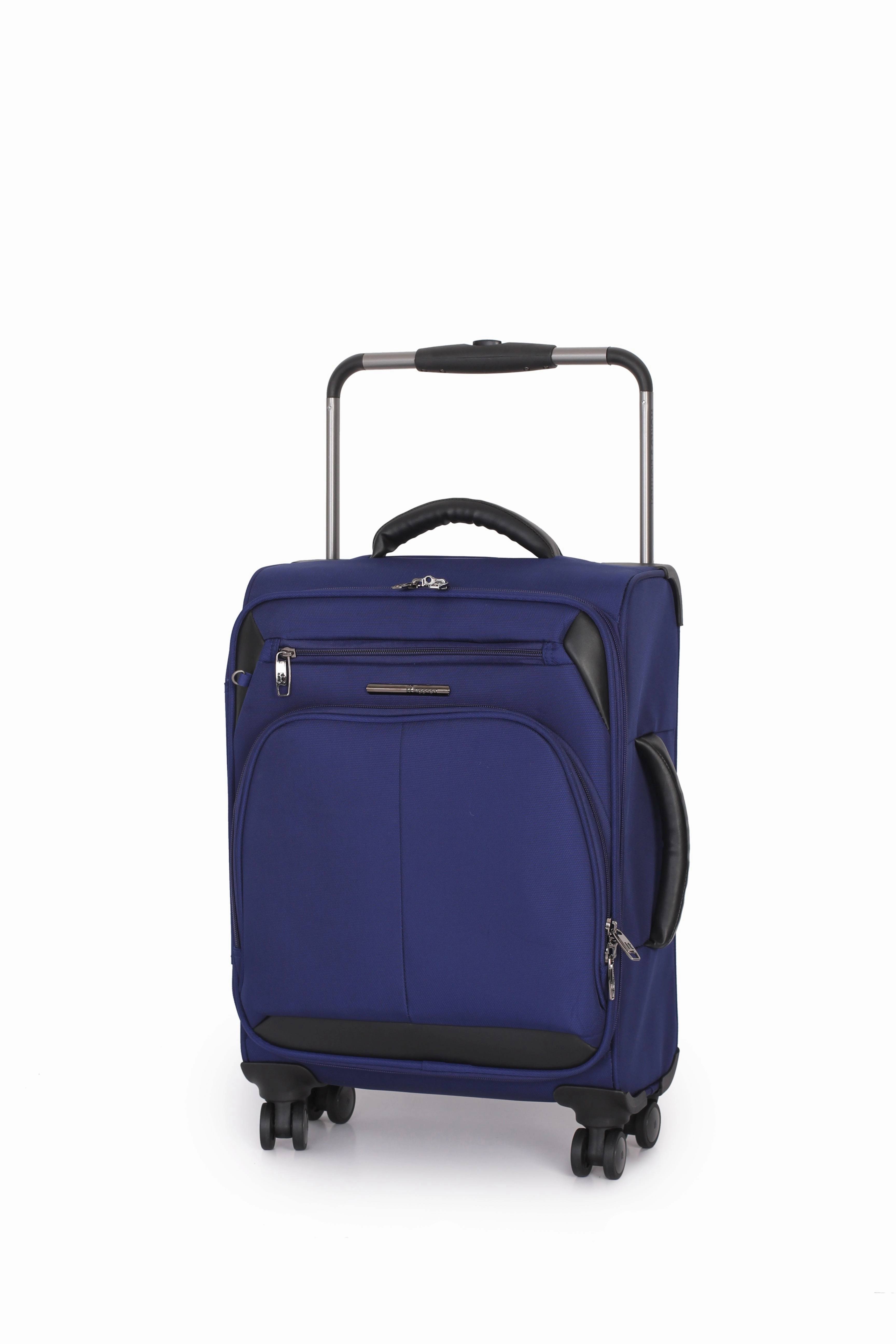 IT Luggage World's Lightest 31" 2-Wheel Large Luggage