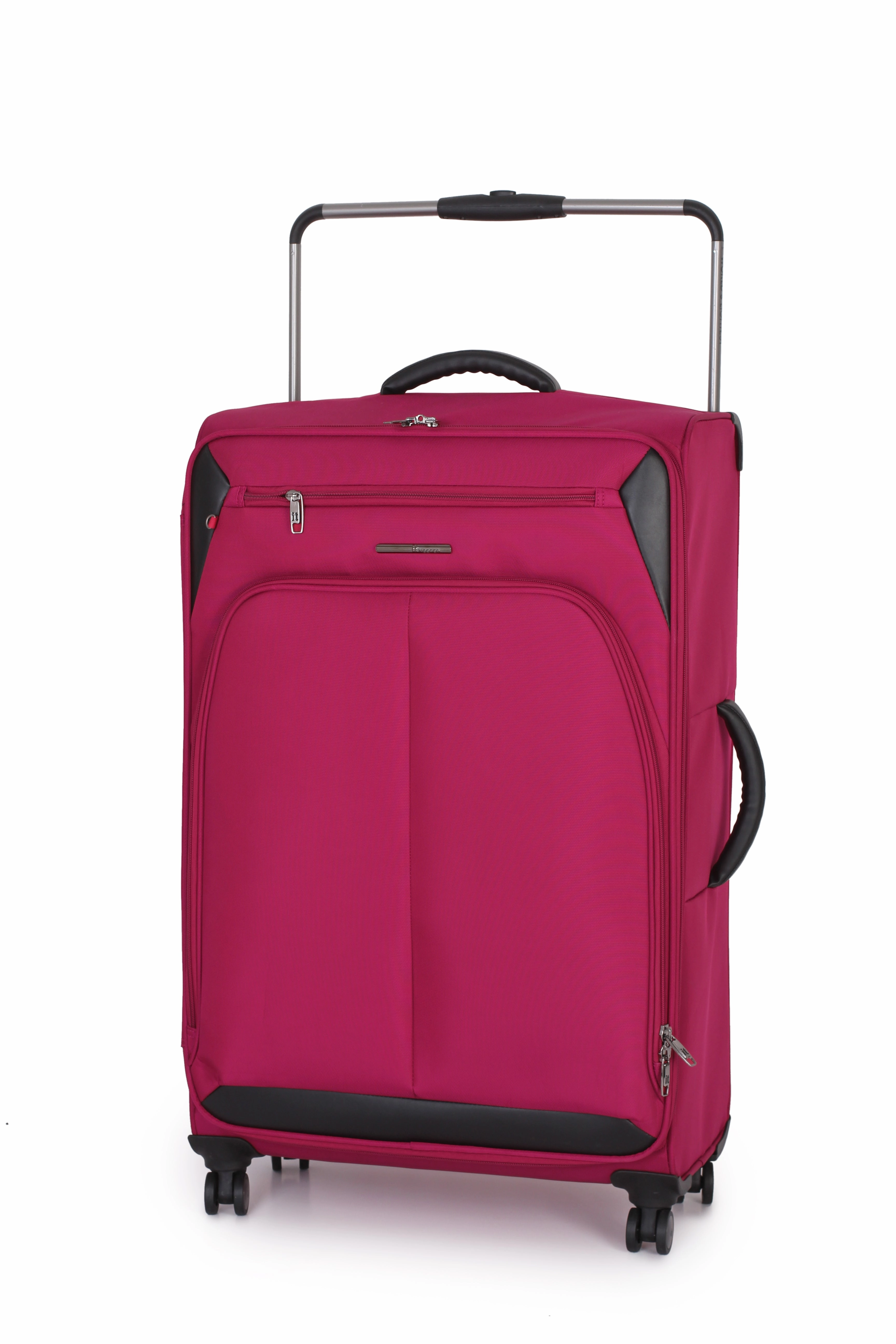 IT Luggage World's Lightest 31" 2-Wheel Large Luggage