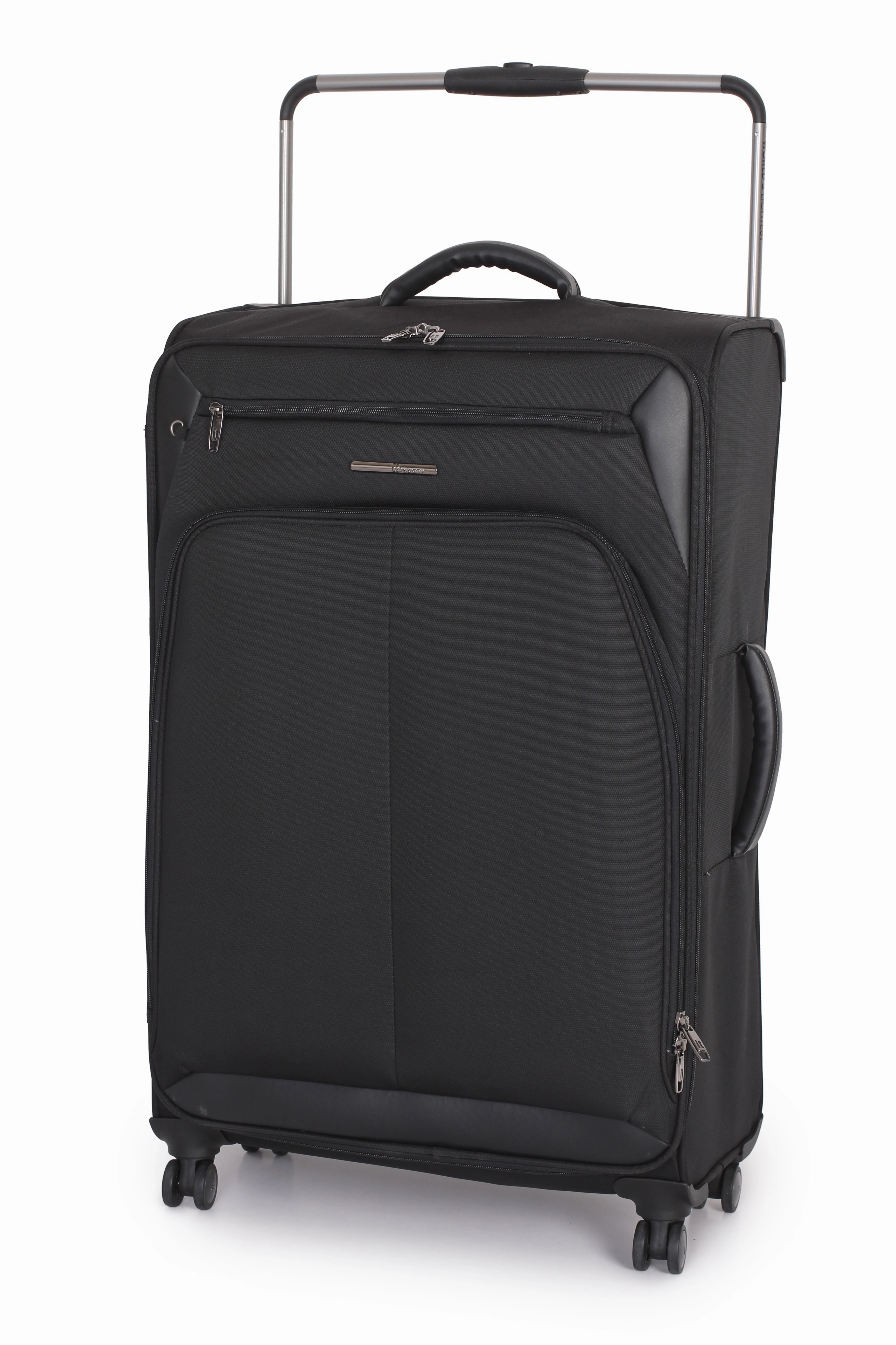 IT Luggage World's Lightest 31" 2-Wheel Large Luggage