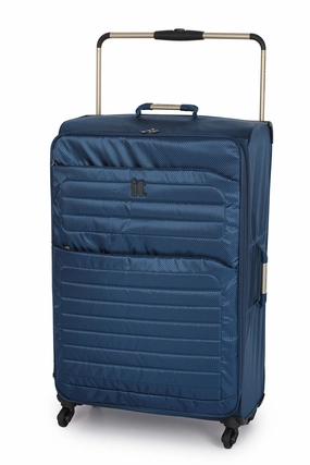 IT Luggage World's Lightest 32" 2-Wheel Large Luggage
