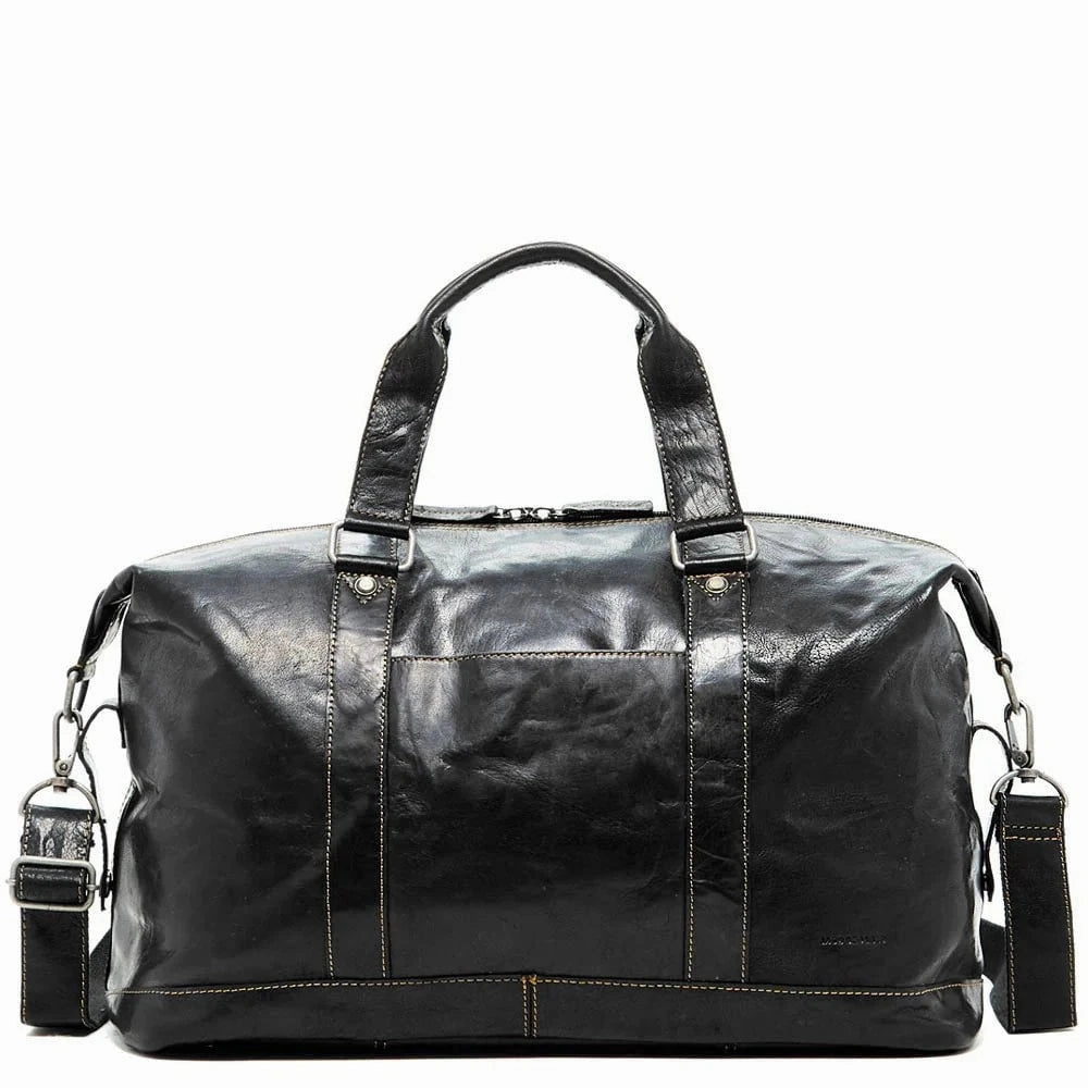 Jack Georges Voyager Duffle Bag