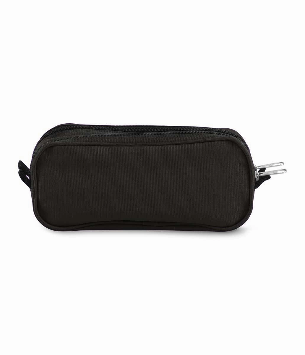 JanSport Large Accessory Pouch - Black