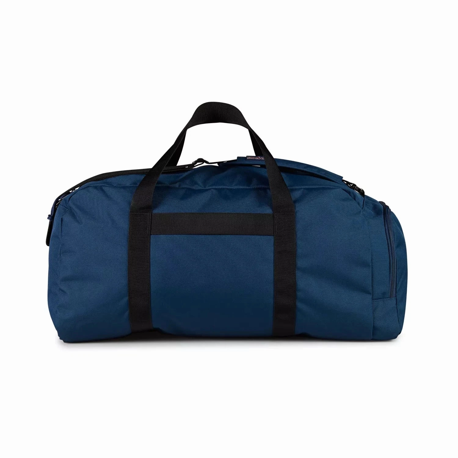 JanSport Weekender Large Duffel - Navy