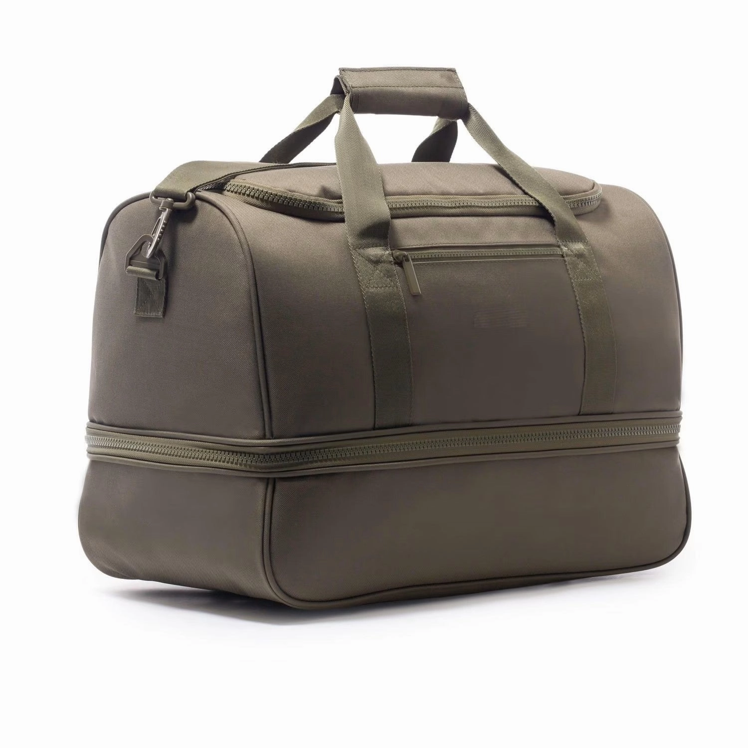 Jetstream 20" Weekender Duffle Bag