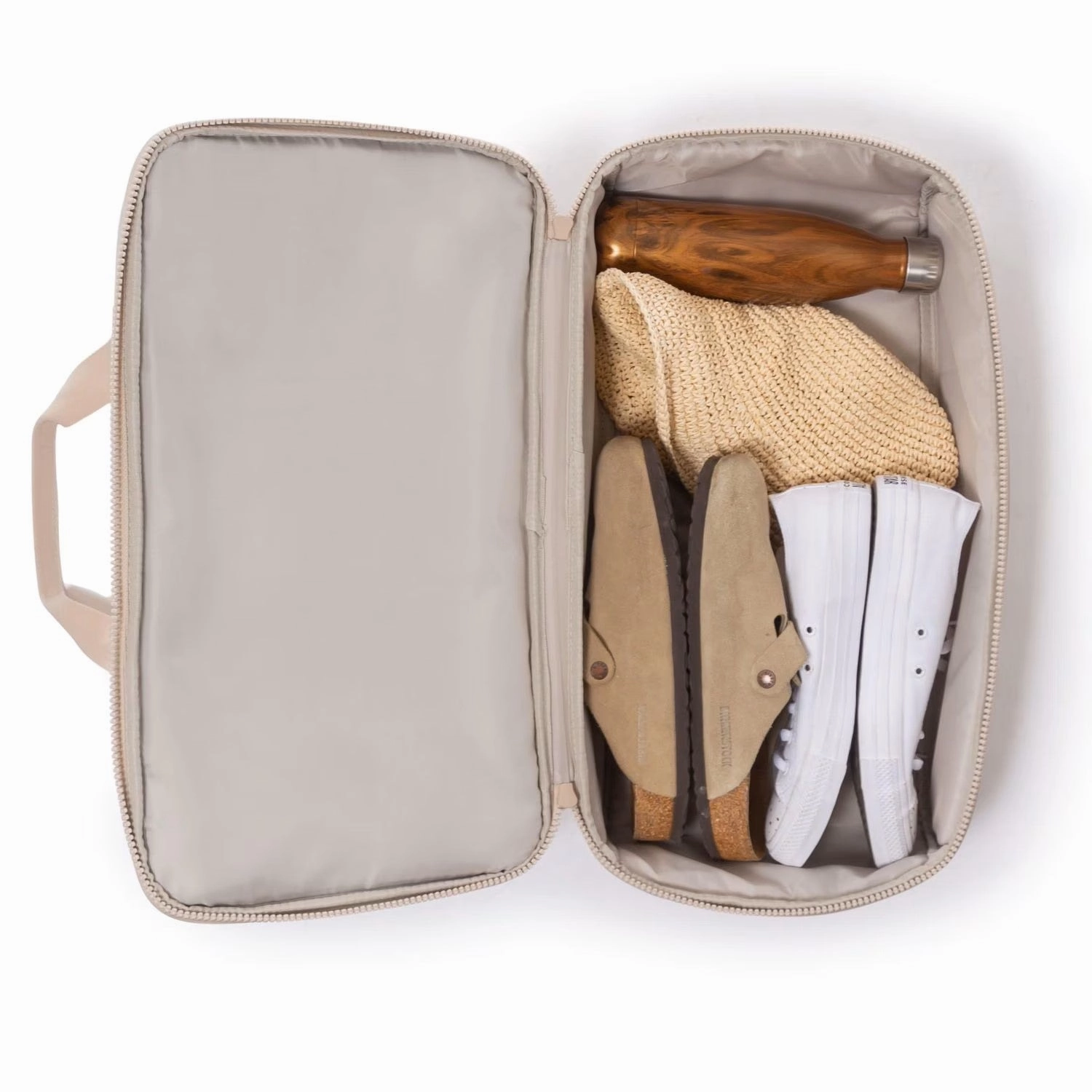 Jetstream 20" Weekender Duffle Bag