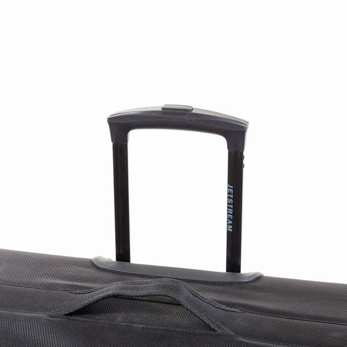 Jetstream 28 Inch Spinner Expandable Luggage