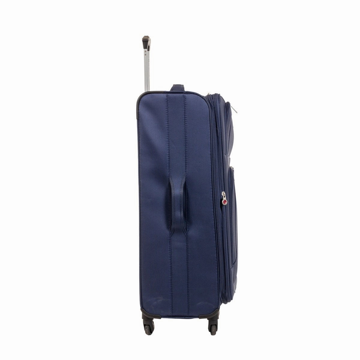 Jetstream 28 Inch Spinner Expandable Luggage