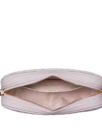 Kate Spade New York Carey Chain Camera Bag