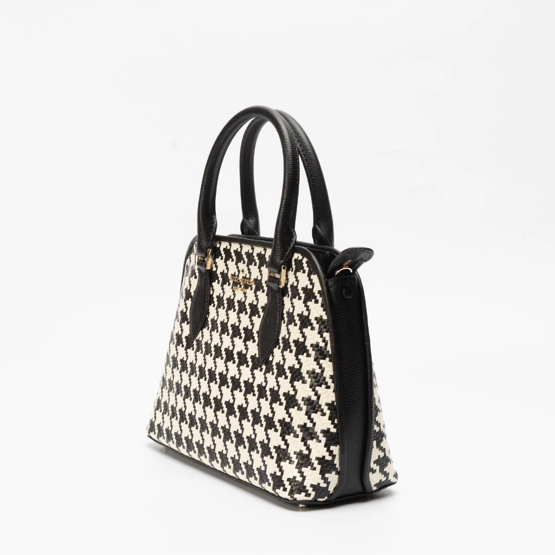 Kate Spade Darcy Small Satchel