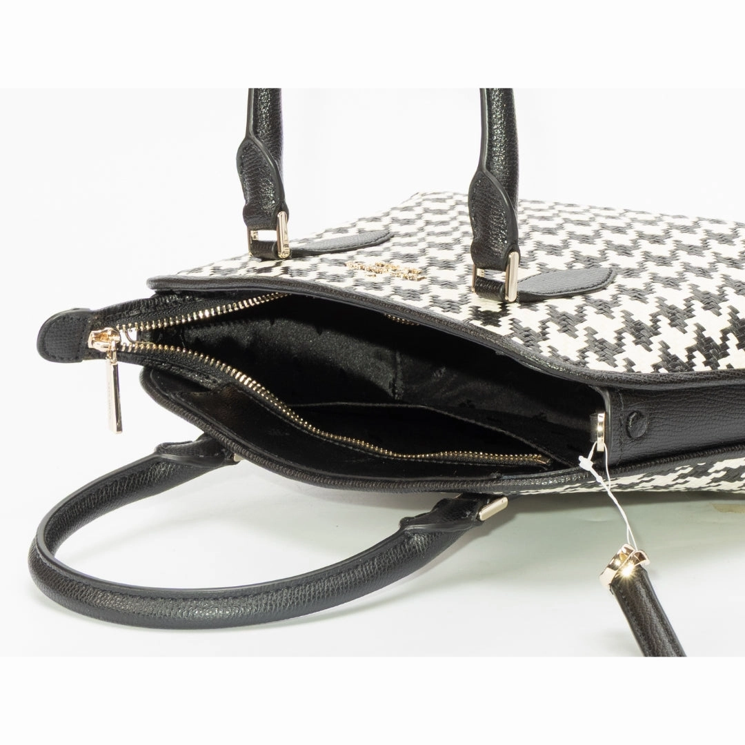 Kate Spade Darcy Small Satchel