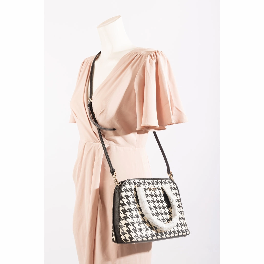 Kate Spade Darcy Small Satchel