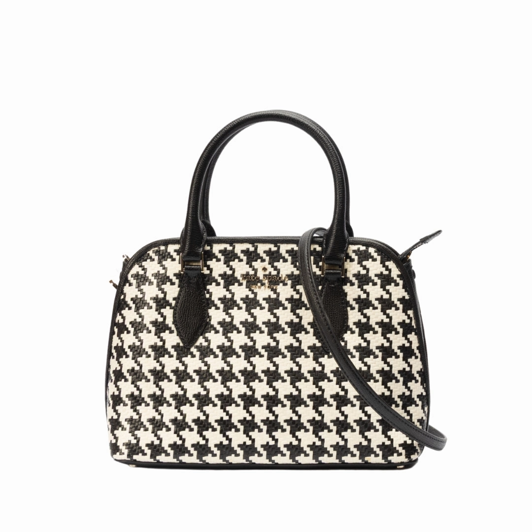 Kate Spade Darcy Small Satchel