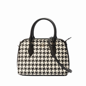 Kate Spade Darcy Small Satchel