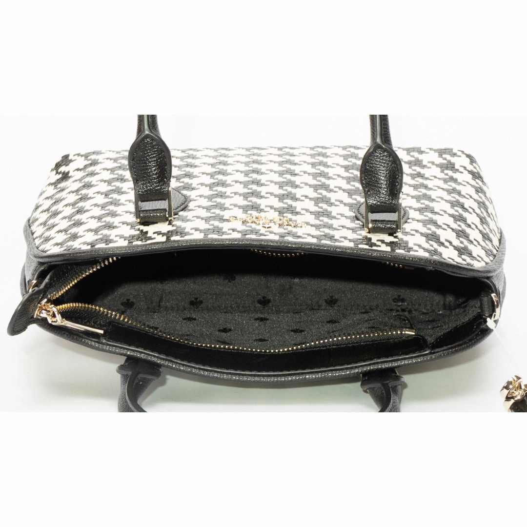 Kate Spade Darcy Small Satchel