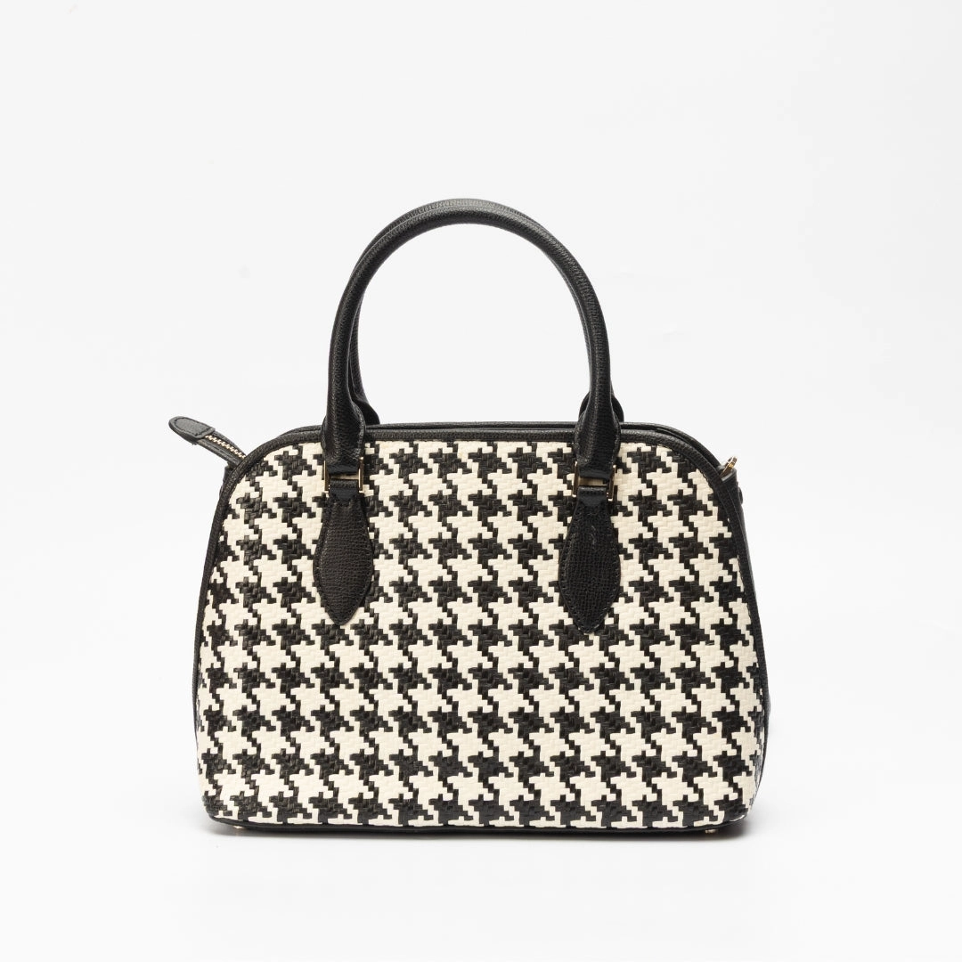 Kate Spade Darcy Small Satchel