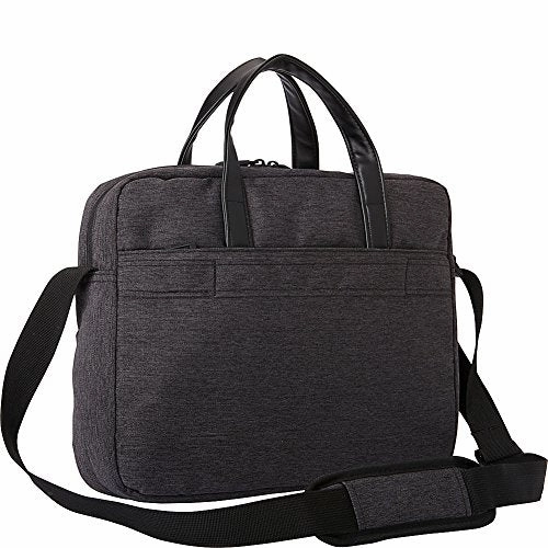 Kenneth Cole Reaction Outlander Sup-Port Single Compartment 15" Laptop Portfolio