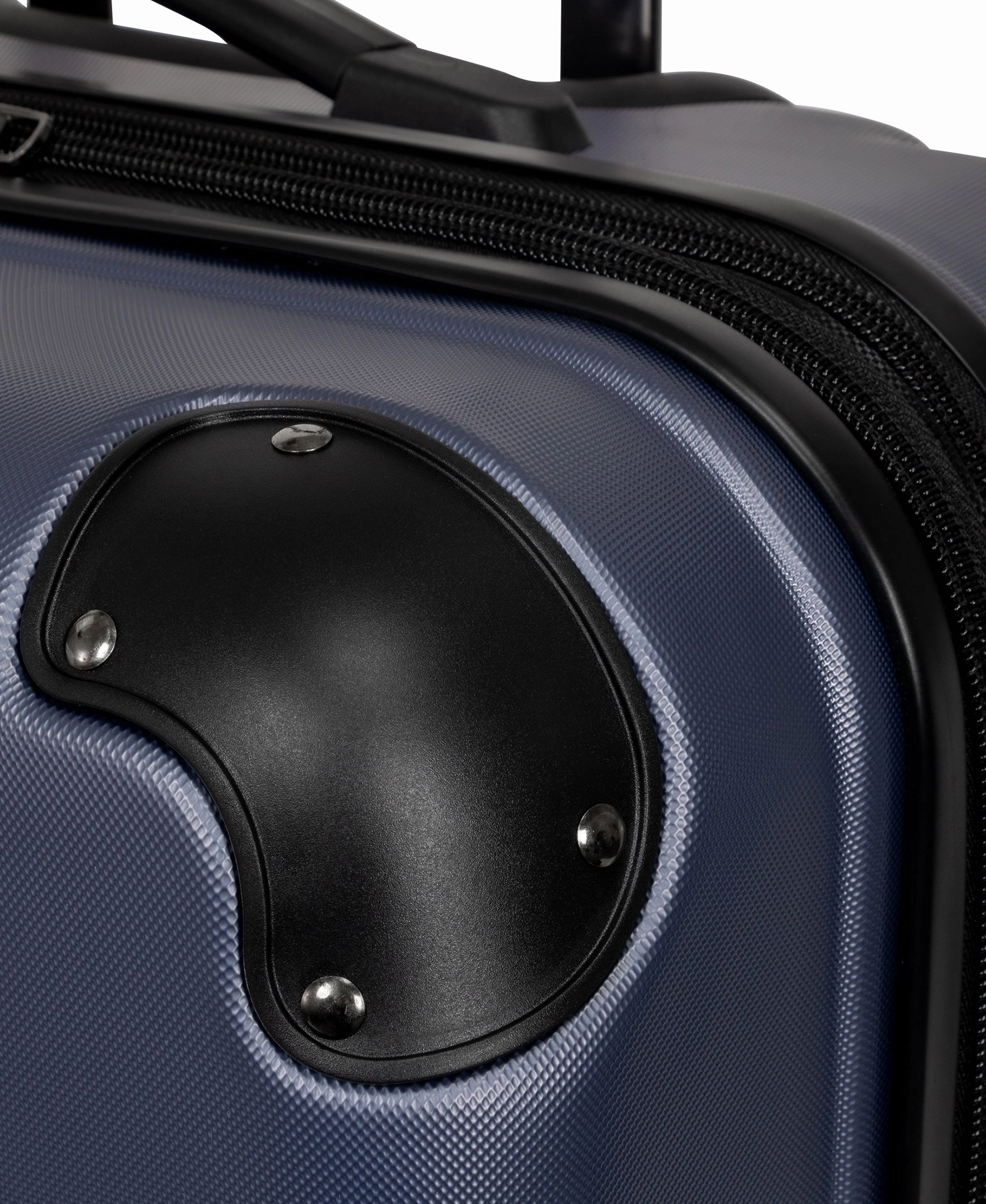 Kenneth Cole Reaction Renegade Hardside 8-Wheel Spinner Expandable 28'' Checked Luggage