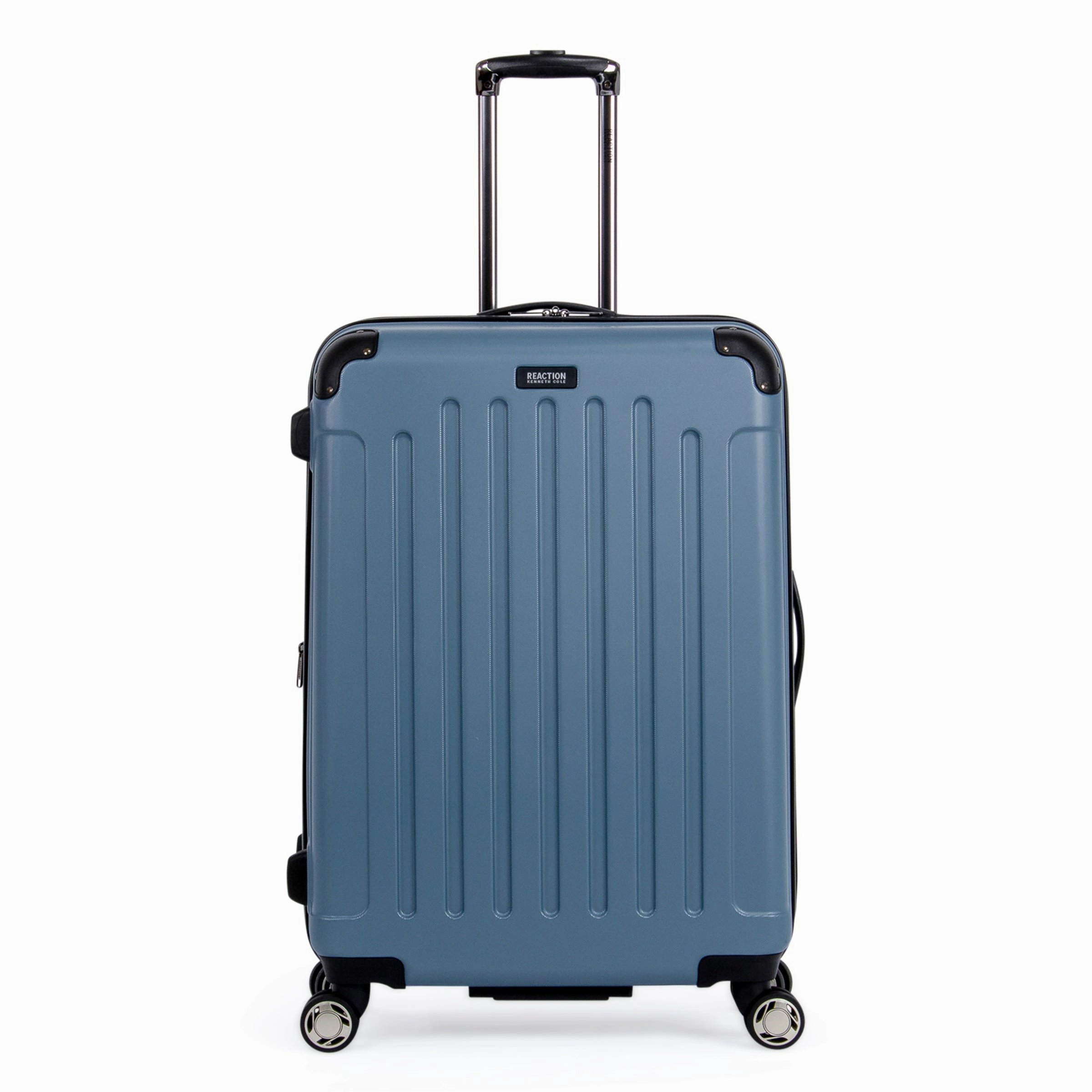 Kenneth Cole Reaction Renegade Hardside 8-Wheel Spinner Expandable 28'' Checked Luggage