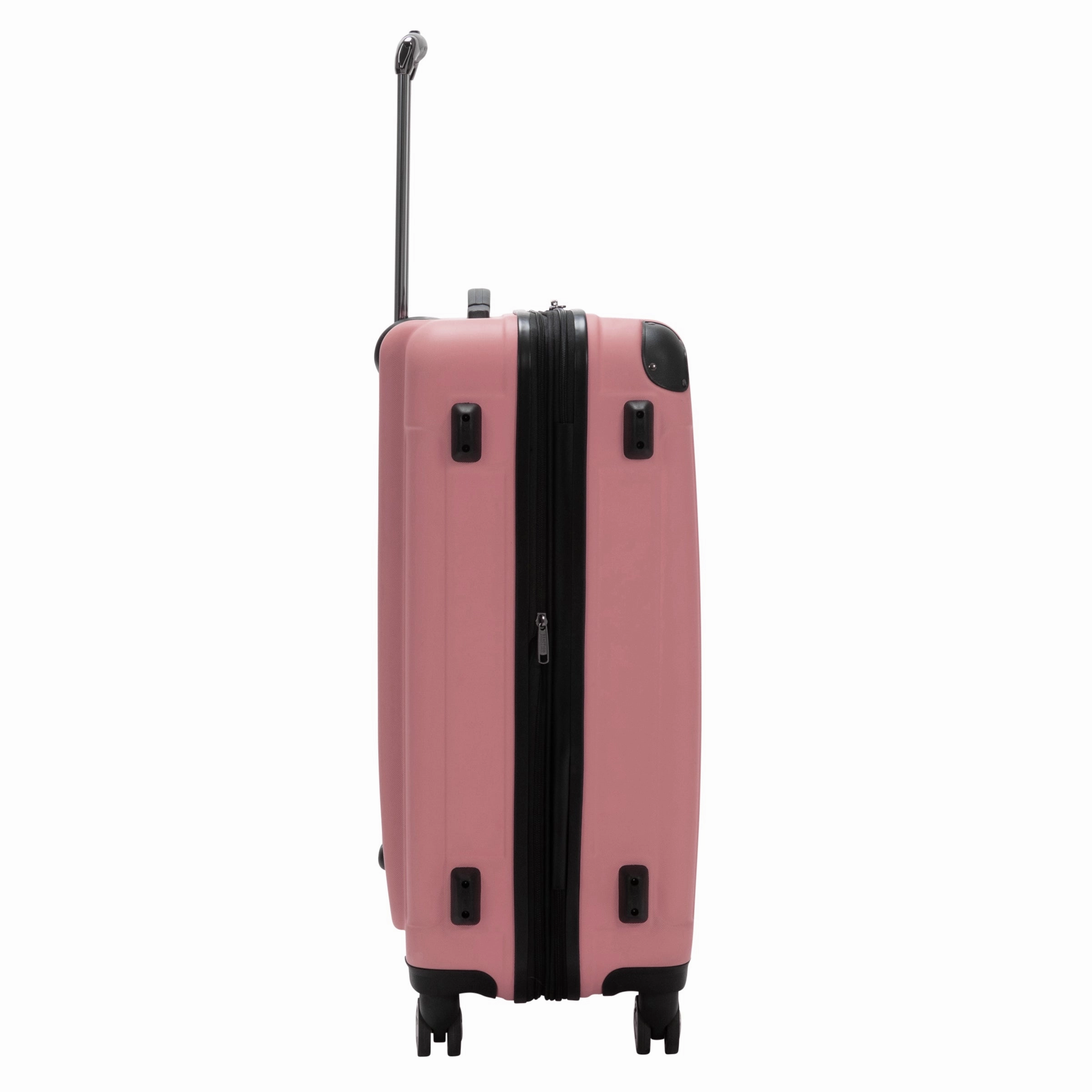 Kenneth Cole Reaction Renegade Hardside 8-Wheel Spinner Expandable 28'' Checked Luggage