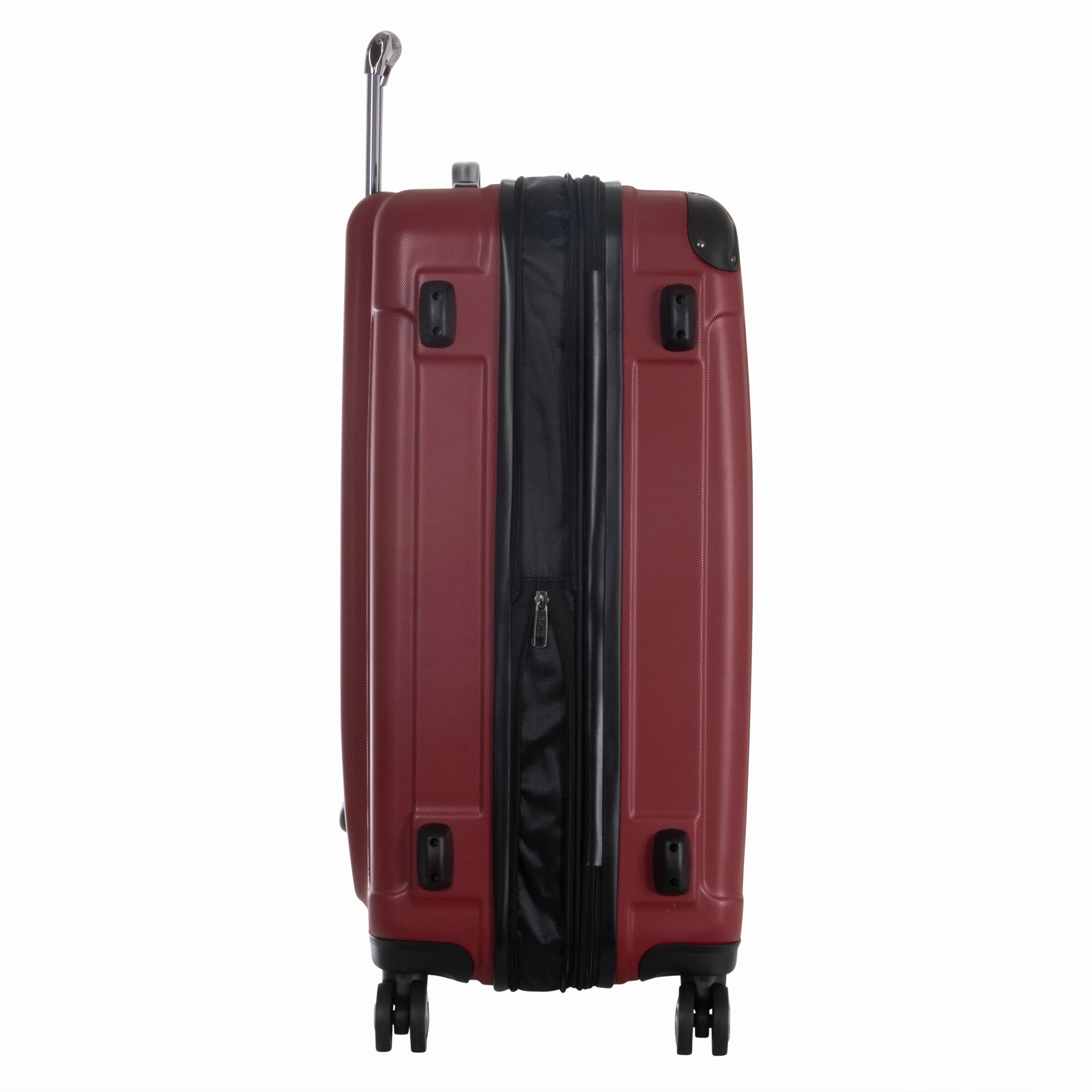 Kenneth Cole Reaction Renegade Hardside 8-Wheel Spinner Expandable 28'' Checked Luggage