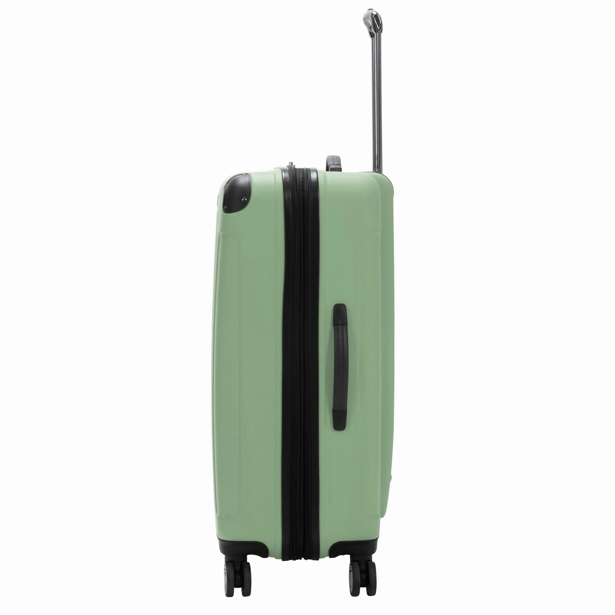 Kenneth Cole Reaction Renegade Hardside 8-Wheel Spinner Expandable 28'' Checked Luggage