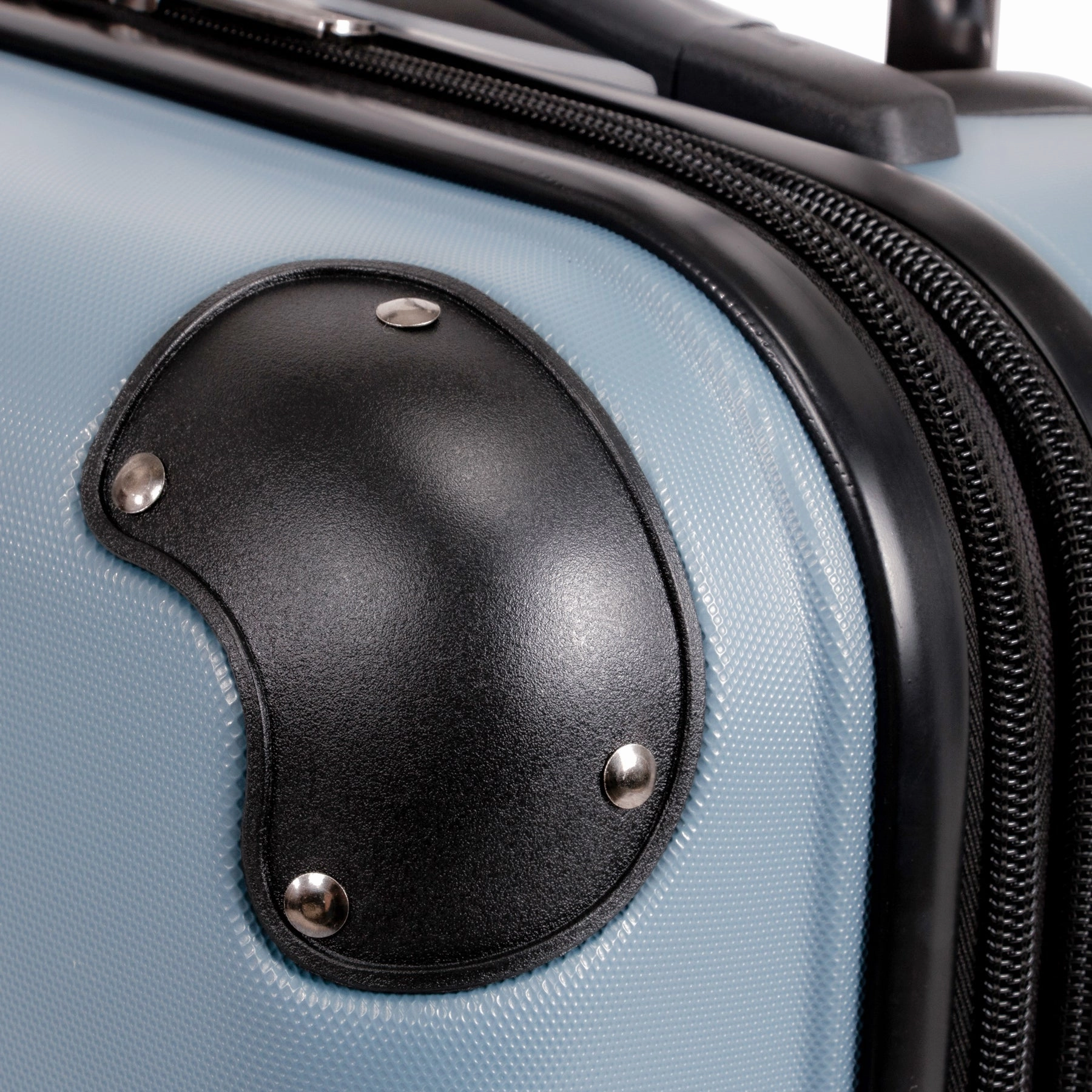 Kenneth Cole Reaction Renegade Hardside 8-Wheel Spinner Expandable 28'' Checked Luggage