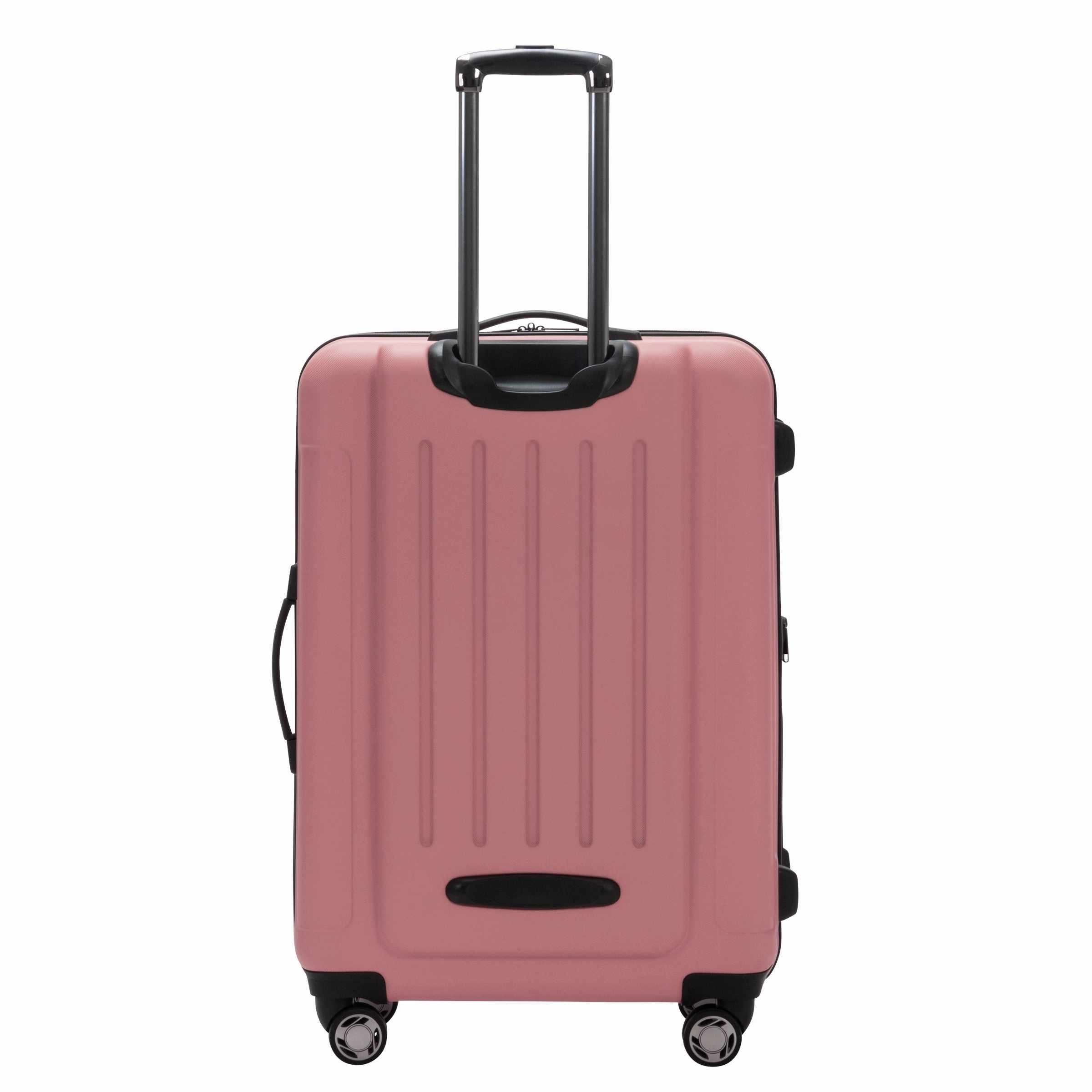 Kenneth Cole Reaction Renegade Hardside 8-Wheel Spinner Expandable 28'' Checked Luggage